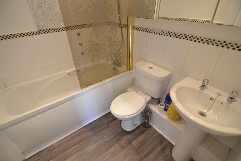 Additional image 11 of Brecknock Road, West Bromwich