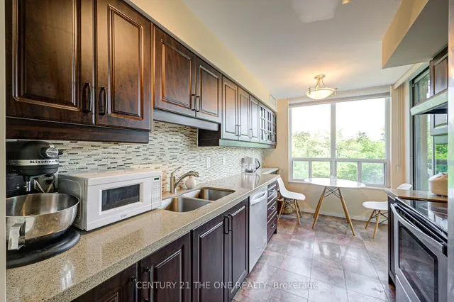 Additional image 17 of 238 Doris Ave Unit 605