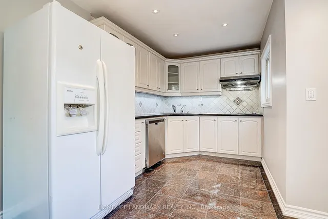 Additional image 17 of 15 Saintsbury Sq