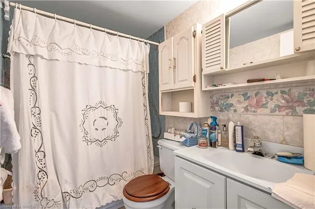 Additional image 29 of 1964 Main St Unit 507