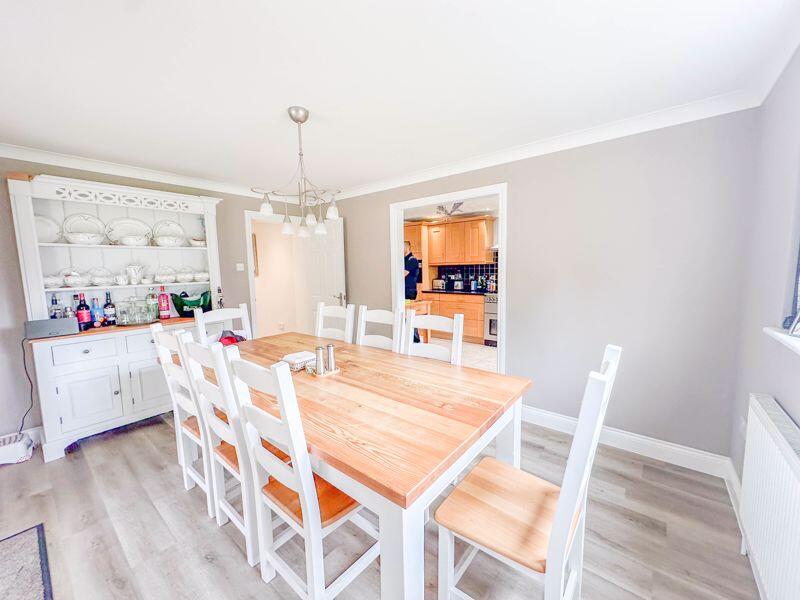 Additional image 4 of Lower Charlton, Shepton Mallet