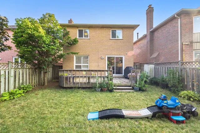 Additional image 45 of 32 Niles Crt