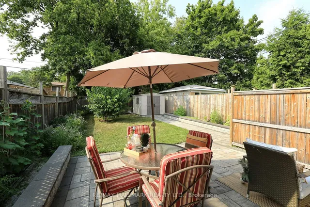 Additional image 41 of 38 Santa Barbara Rd