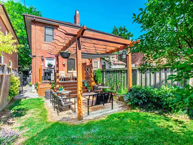 Additional image 23 of 288 Arlington Ave