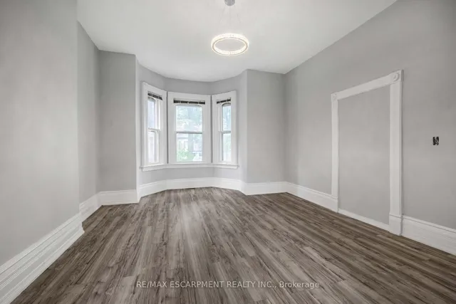 Additional image 6 of 35 Beaconsfield Ave