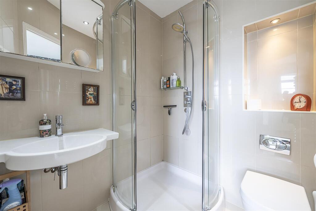 Additional image 11 of Lynch Court, Princess Diana Drive, St. Albans