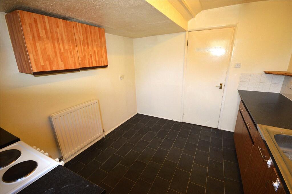 Additional image 19 of 184-188 Gospel Lane, Acocks Green, Birmingham, B27