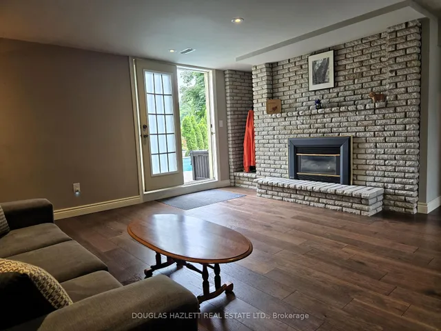 Additional image 39 of 1264 Abbey Crt