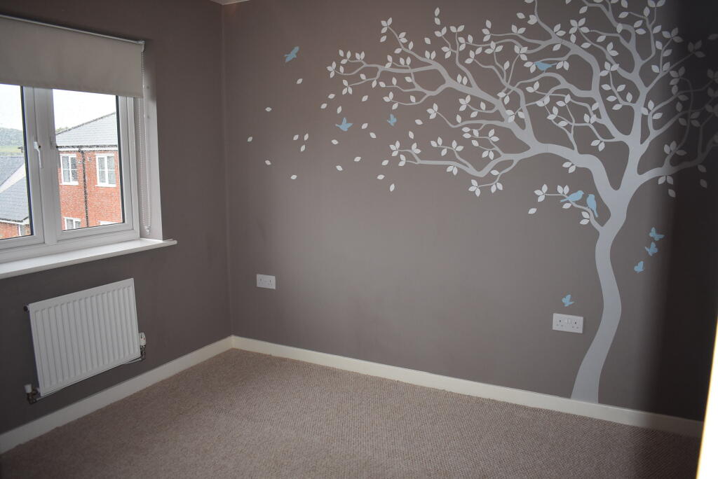 Additional image 6 of Wyndham Park, Yeovil