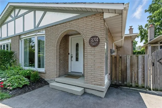 Additional image 4 of 374 Magnolia Dr