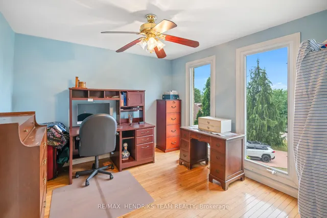 Additional image 37 of 8 Sunhaven Crt