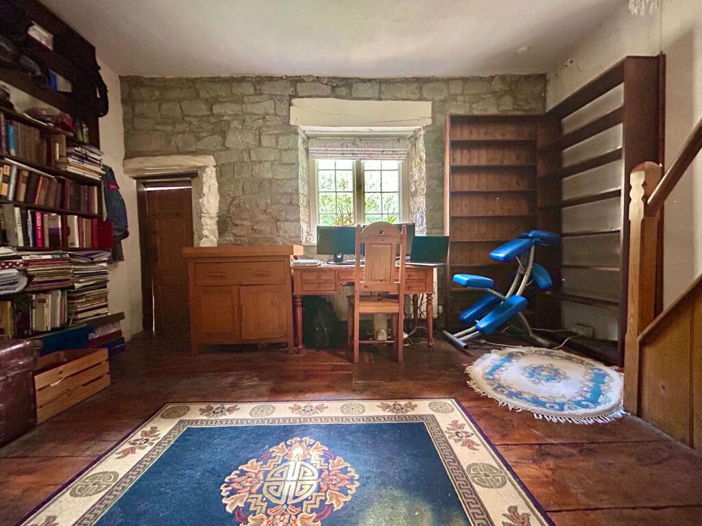 Additional image 22 of Tor Court, Coursing Batch, Glastonbury
