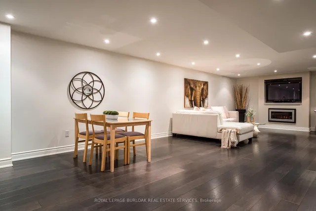 Additional image 29 of 4360 Millcroft Park Dr Unit 11