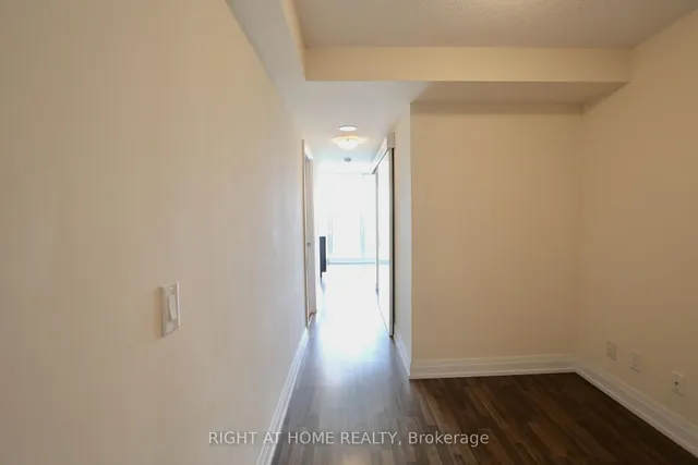 Additional image 14 of 555 Wilson Ave Unit 1208E