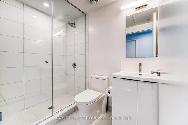 Additional image 7 of 230 Simcoe St Unit 3514