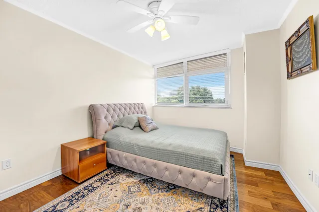 Additional image 15 of 3131 Bridletowne Circ Unit 508