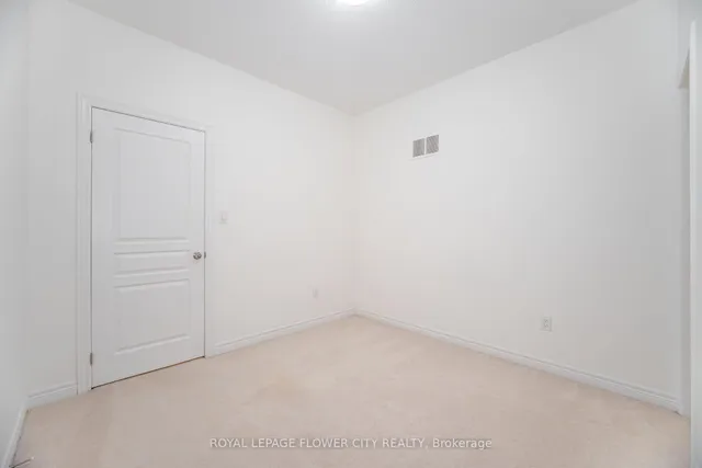 Additional image 45 of 31 O'Connor Cres