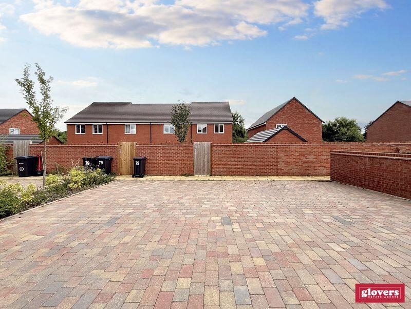 Additional image 25 of Hunts Road, Stirchley, Birmingham, B30