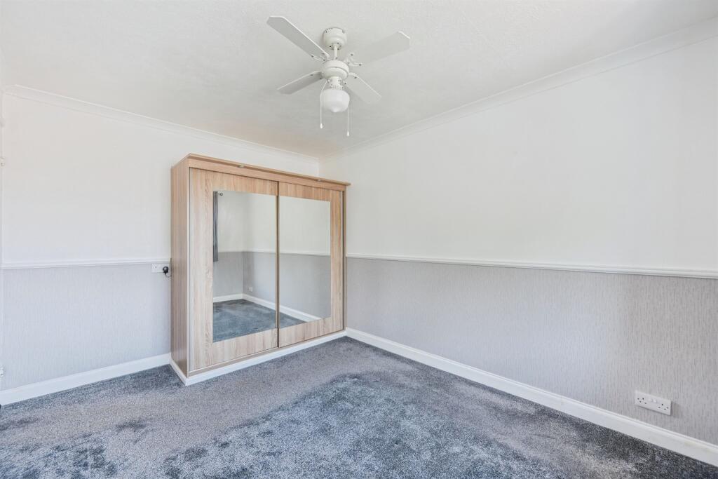 Additional image 15 of Tanhill, Wilnecote, Tamworth