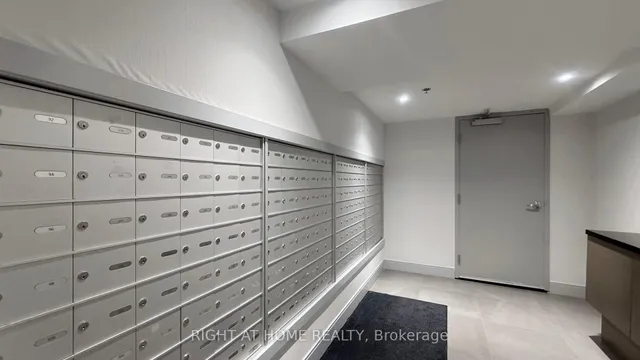 Additional image 33 of 90 Glen Everest Rd Unit 526