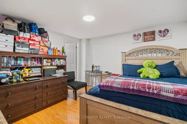 Additional image 10 of 53 Snowball Cres