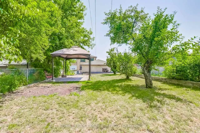 Additional image 24 of 1478 Lawrence Ave