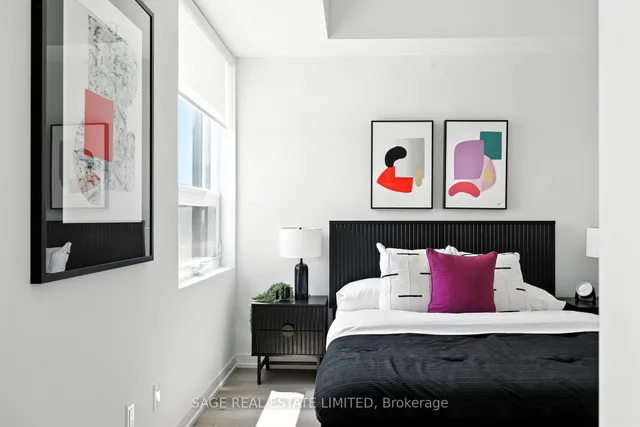 Additional image 10 of 863 St Clair Ave Unit 808