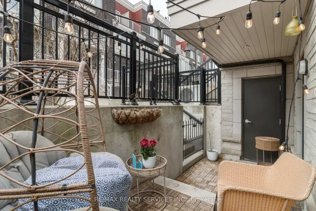 Additional image 7 of 70 Eastwood Park Gdns Unit 40