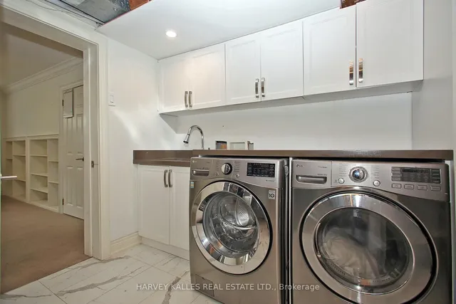 Additional image 26 of 140 Wedgewood Dr