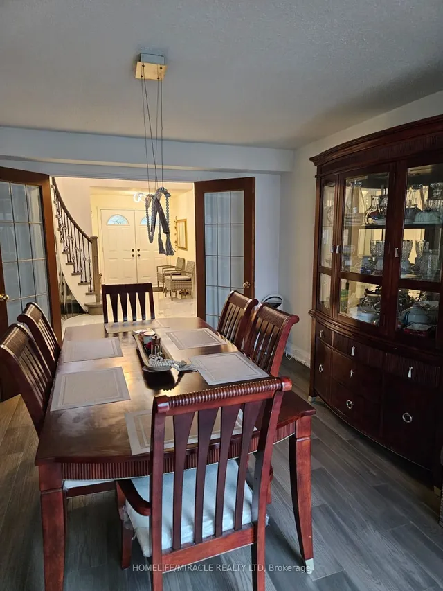 Additional image 24 of 35 Nottingham Cres