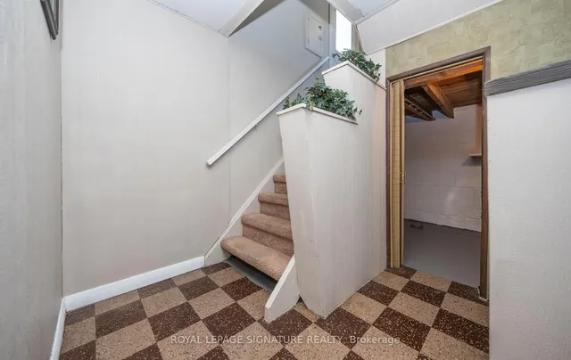 Additional image 20 of 95 Wishing Well Dr