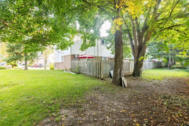 Additional image 8 of 141 GALLOWAY Rd Unit 19