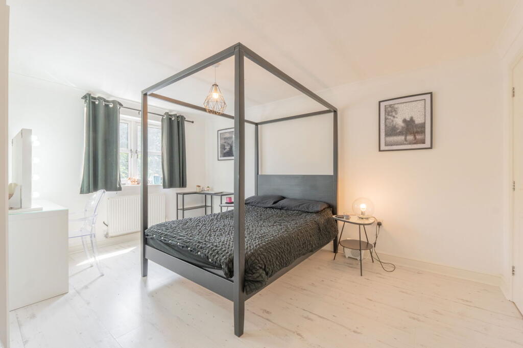 Additional image 16 of Prudden Close, Walkwood, Redditch