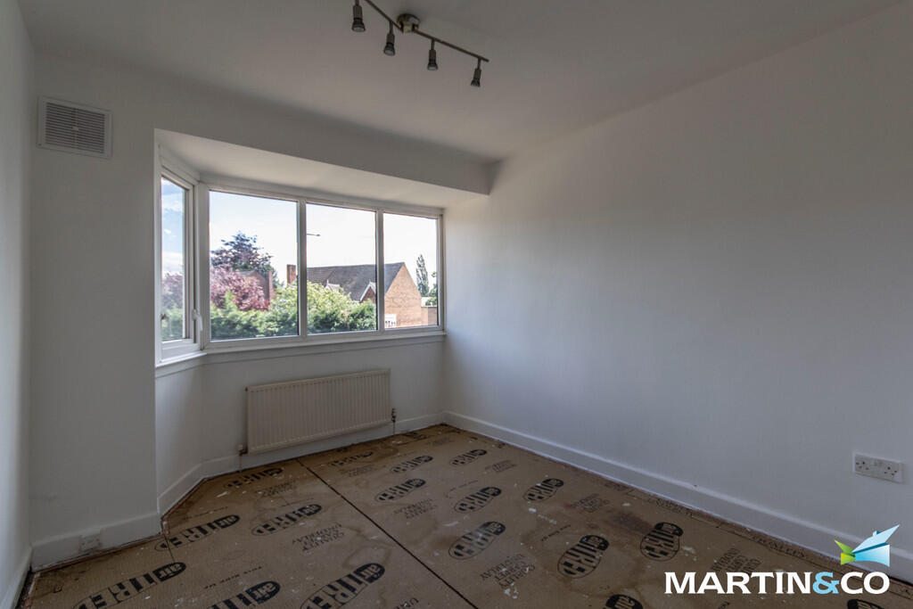 Additional image 5 of Bristnall Hall Road, Oldbury, B68