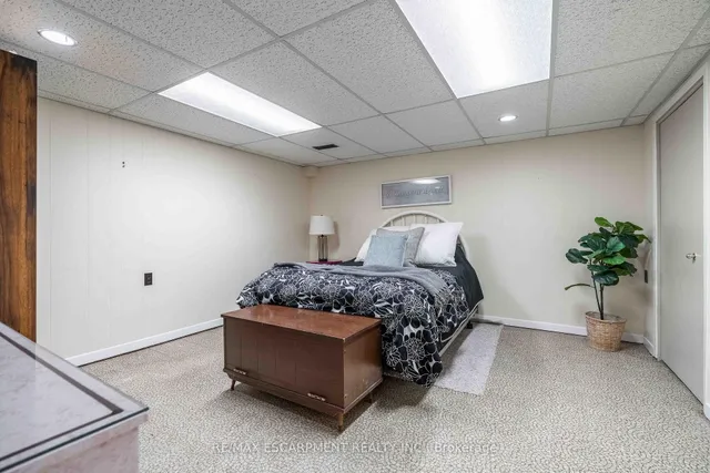 Additional image 31 of 179 Buckingham Dr