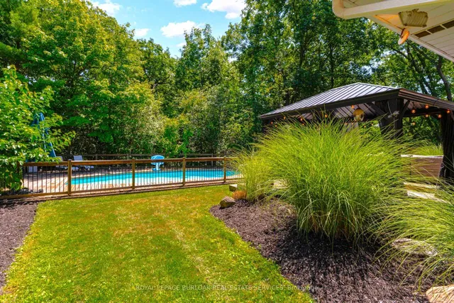 Additional image 49 of 1807 Heather Hills Dr