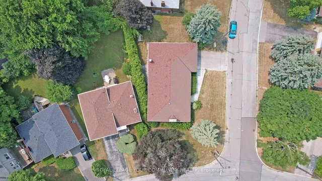 Additional image 47 of 39 Silverview Dr