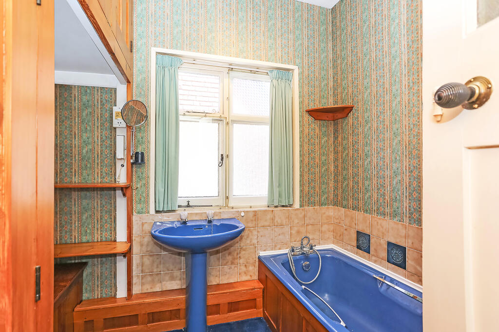 Additional image 26 of Streetsbrook Road, Solihull