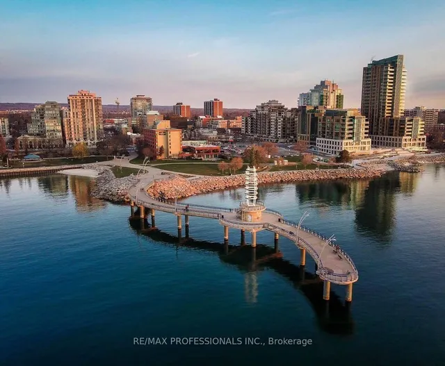 Additional image 29 of 370 Martha St Unit 802