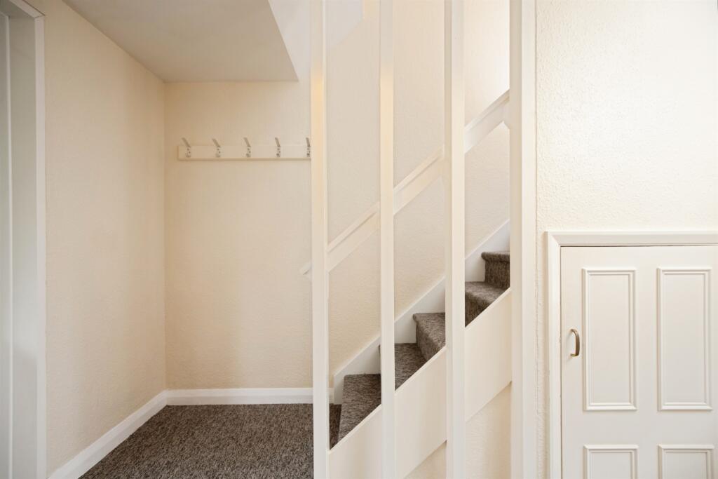 Additional image 7 of Midsummer Buildings, Bath