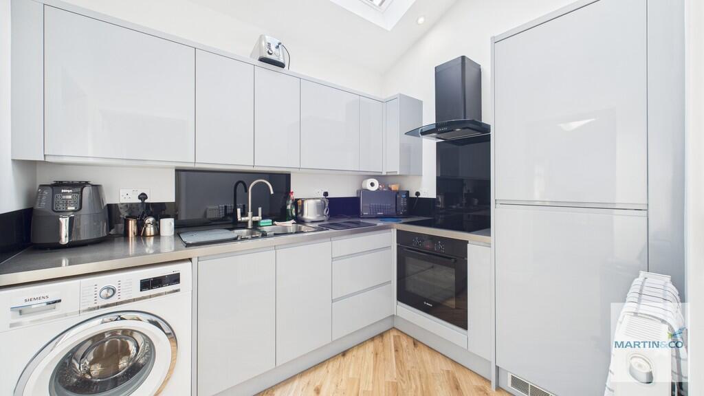 Additional image 10 of Watling Street, Two Gates