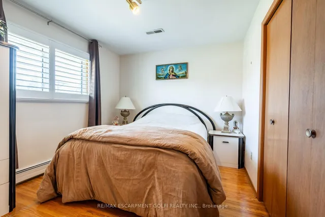 Additional image 16 of 5 Rouge Hill Crt