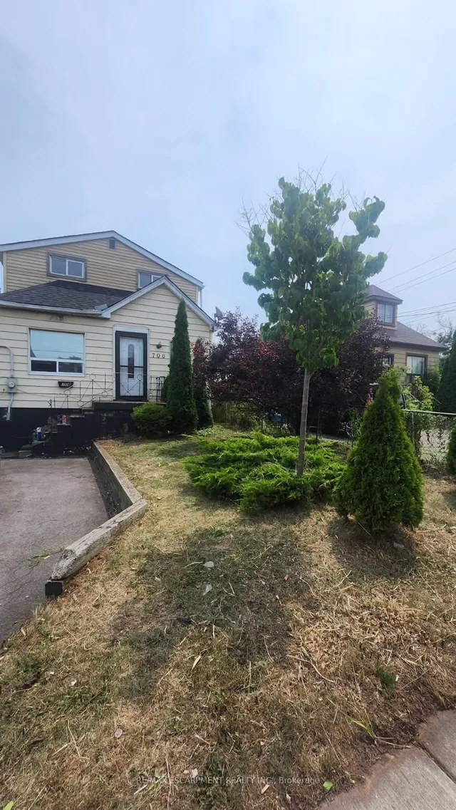 Additional image 27 of 706 Tate Ave