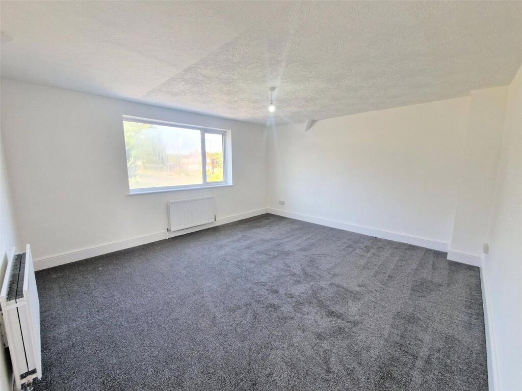 Additional image 3 of Coombes Lane, Longbridge, Birmingham, B31