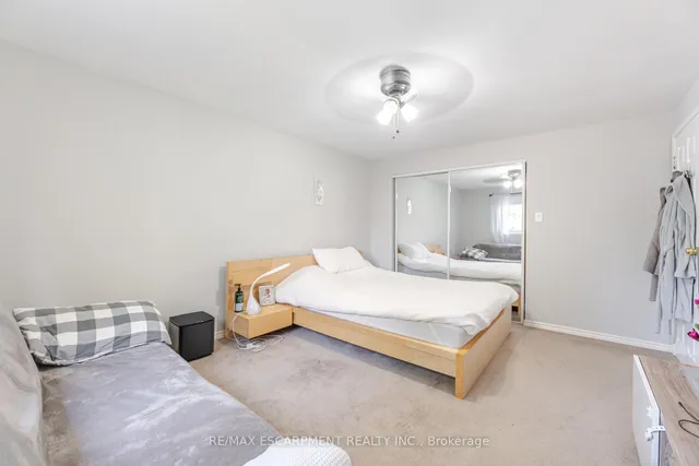 Additional image 20 of 3621 CHIPLOW Rd