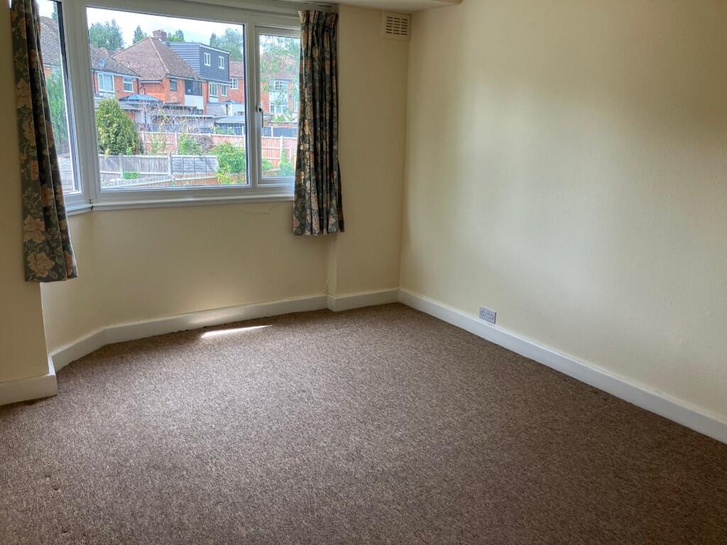 Additional image 11 of Colebourne Road, Birmingham, B13