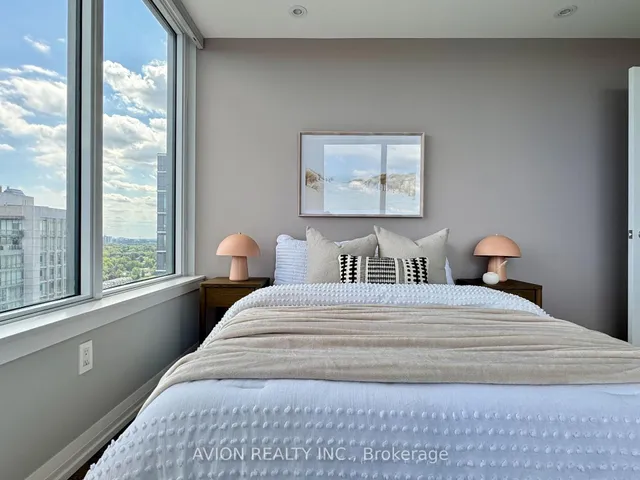 Additional image 9 of 75 Canterbury Pl Unit 2002