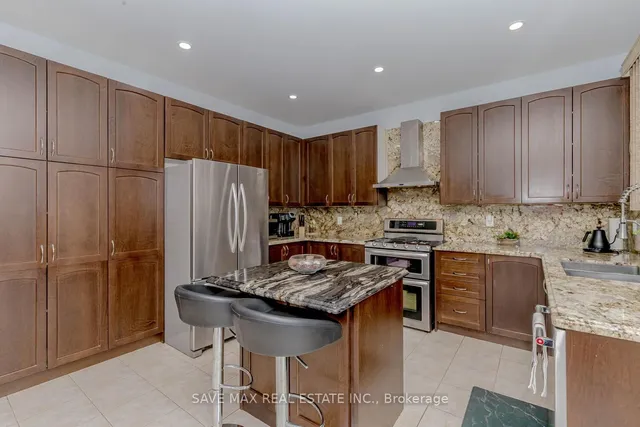 Additional image 15 of 2 Templehill Rd