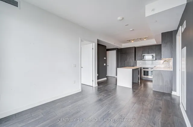 Additional image 22 of 38 Iannuzzi St Unit 2510