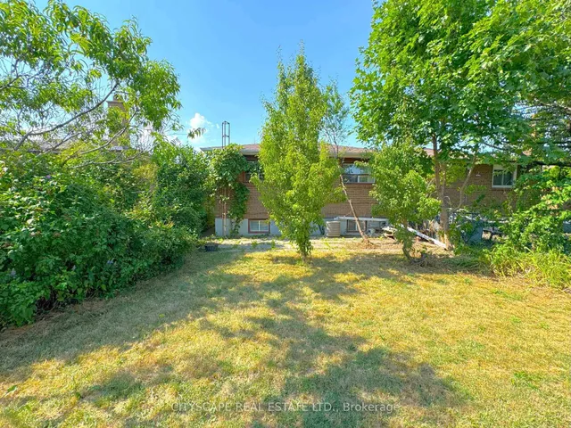 Additional image 33 of 113 Spenvalley Dr